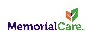 MemorialCare Logo